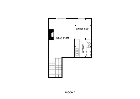 3275 Hill Ridge Dr #29, Eagan, MN 55121 photo 39