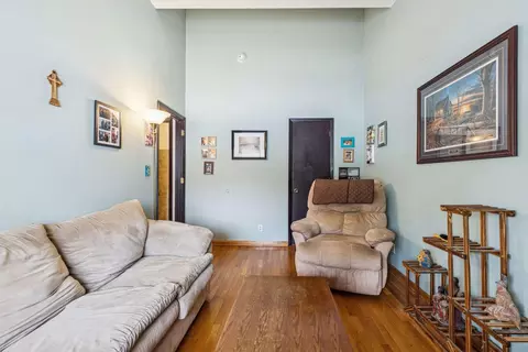 3275 Hill Ridge Dr #29, Eagan, MN 55121 photo 25