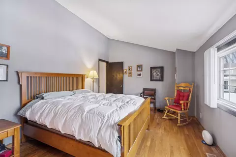 3275 Hill Ridge Dr #29, Eagan, MN 55121 photo 27