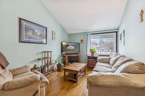 3275 Hill Ridge Dr #29, Eagan, MN 55121 photo 24