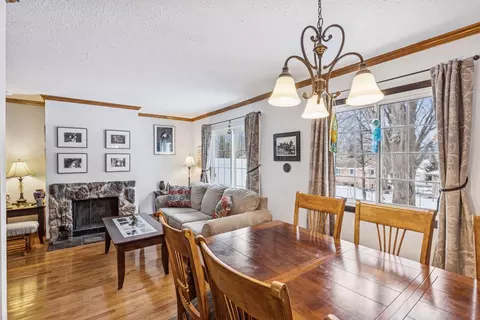 3275 Hill Ridge Dr #29, Eagan, MN 55121 photo 14