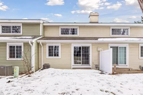 3275 Hill Ridge Dr #29, Eagan, MN 55121 photo 35