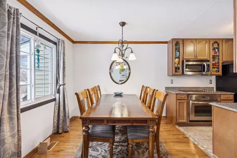 3275 Hill Ridge Dr #29, Eagan, MN 55121 photo 12