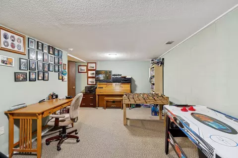 3275 Hill Ridge Dr #29, Eagan, MN 55121 photo 31