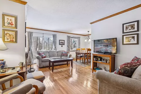 3275 Hill Ridge Dr #29, Eagan, MN 55121 photo 7