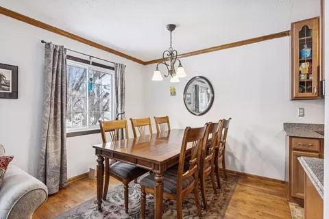 3275 Hill Ridge Dr #29, Eagan, MN 55121 photo 13