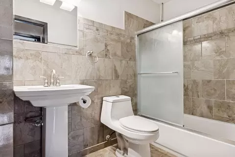3275 Hill Ridge Dr #29, Eagan, MN 55121 photo 23