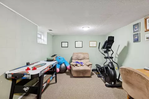 3275 Hill Ridge Dr #29, Eagan, MN 55121 photo 30