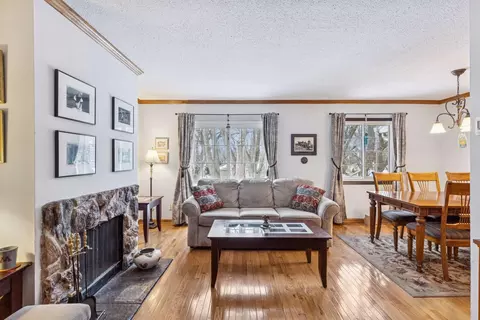 3275 Hill Ridge Dr #29, Eagan, MN 55121 photo 8