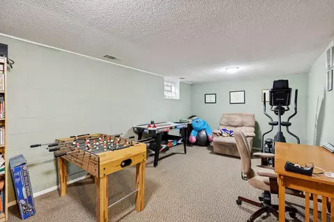 3275 Hill Ridge Dr #29, Eagan, MN 55121 photo 29