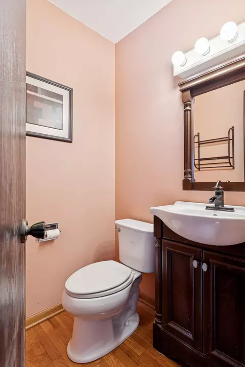 3275 Hill Ridge Dr #29, Eagan, MN 55121 photo 28