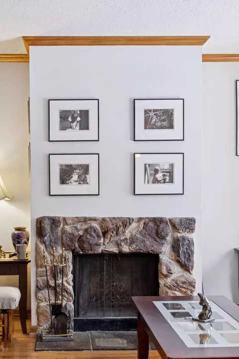 3275 Hill Ridge Dr #29, Eagan, MN 55121 photo 10