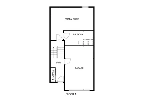 3275 Hill Ridge Dr #29, Eagan, MN 55121 photo 41