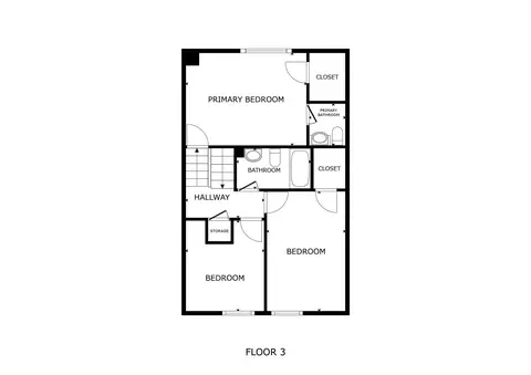 3275 Hill Ridge Dr #29, Eagan, MN 55121 photo 40