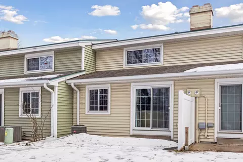 3275 Hill Ridge Dr #29, Eagan, MN 55121 photo 34