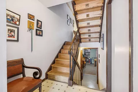 3275 Hill Ridge Dr #29, Eagan, MN 55121 photo 5
