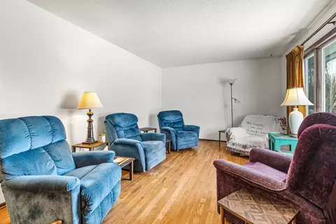 336 N 7th St, Cornell, WI 54732 photo 5