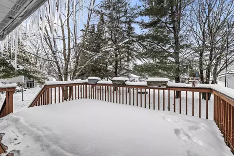 336 N 7th St, Cornell, WI 54732 photo 27