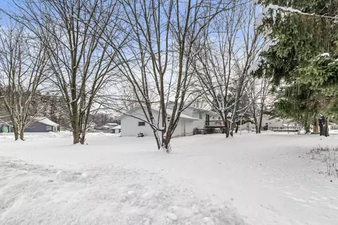 336 N 7th St, Cornell, WI 54732 photo 29