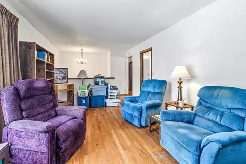 336 N 7th St, Cornell, WI 54732 photo 8