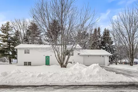 336 N 7th St, Cornell, WI 54732