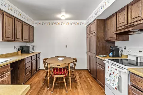 336 N 7th St, Cornell, WI 54732 photo 12