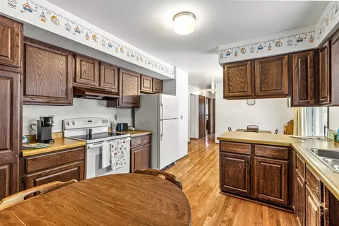 336 N 7th St, Cornell, WI 54732 photo 14