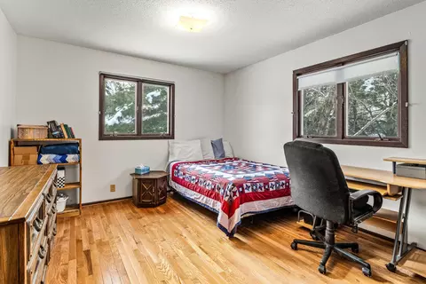 336 N 7th St, Cornell, WI 54732 photo 17