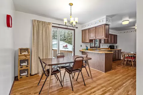 336 N 7th St, Cornell, WI 54732 photo 9