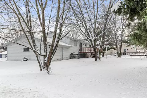 336 N 7th St, Cornell, WI 54732 photo 30
