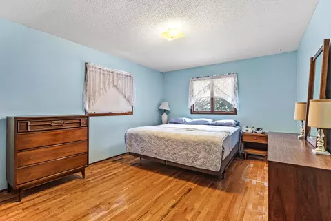 336 N 7th St, Cornell, WI 54732 photo 15