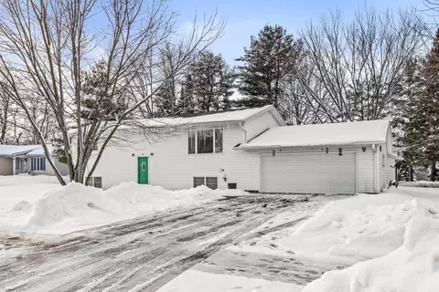 336 N 7th St, Cornell, WI 54732 photo 2