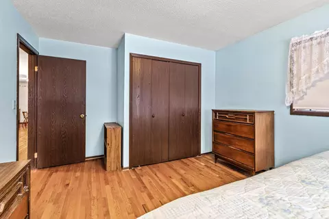 336 N 7th St, Cornell, WI 54732 photo 16