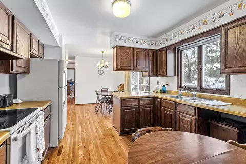 336 N 7th St, Cornell, WI 54732 photo 13