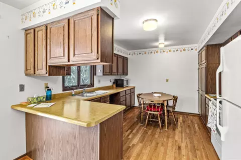 336 N 7th St, Cornell, WI 54732 photo 11