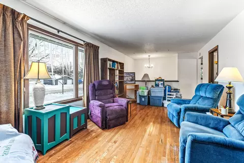336 N 7th St, Cornell, WI 54732 photo 7