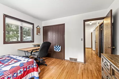 336 N 7th St, Cornell, WI 54732 photo 18