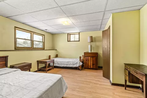 336 N 7th St, Cornell, WI 54732 photo 20