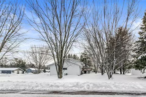 336 N 7th St, Cornell, WI 54732 photo 28
