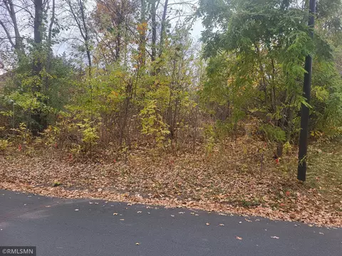 11200 Lake Point Dr, Chisago City, MN 55013