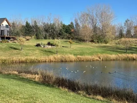2906 Serenity Ln NE, Rochester, MN 55906