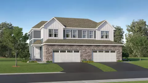 11035 203rd St W, Lakeville, MN 55044