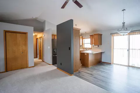 210 8th Ave NW, Plainview, MN 55964 photo 57
