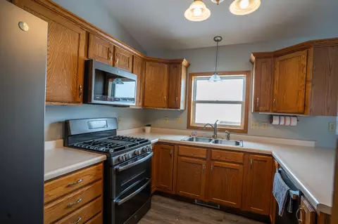 210 8th Ave NW, Plainview, MN 55964 photo 55