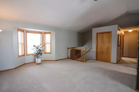 210 8th Ave NW, Plainview, MN 55964 photo 52