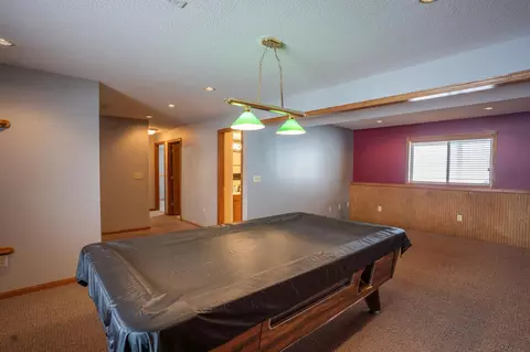 210 8th Ave NW, Plainview, MN 55964 photo 66