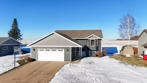 210 8th Ave NW, Plainview, MN 55964 photo 42
