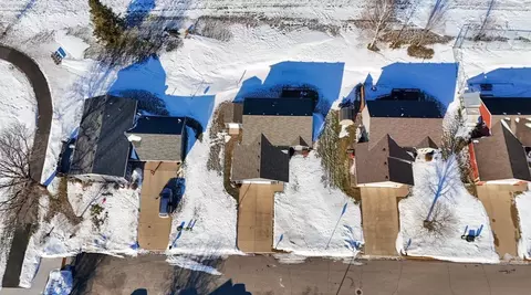 210 8th Ave NW, Plainview, MN 55964 photo 38