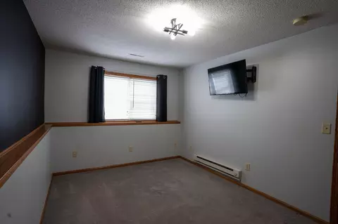 210 8th Ave NW, Plainview, MN 55964 photo 68