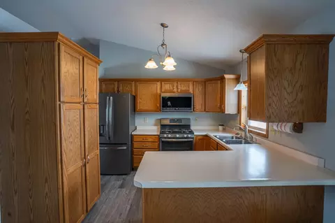 210 8th Ave NW, Plainview, MN 55964 photo 53